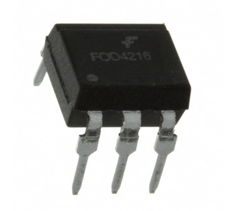 FOD4216SD Image.