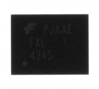 FXL4245MPX Image.