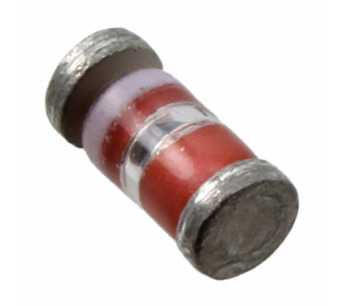 JANTX1N5711UR-1 Image.