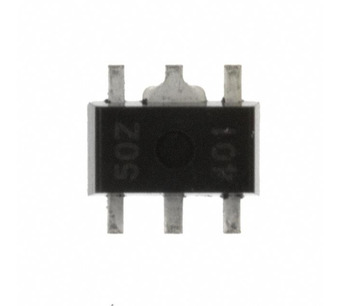 NJU7261U50 Image.