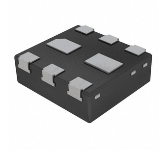 BC847QASX Image.