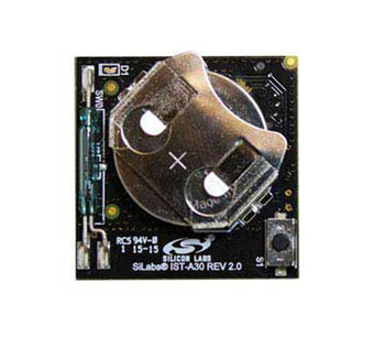 RD-0030-0201 Image.