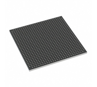 T1020NXE7MQB Image.
