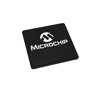 USB5742T-I/2G Image.