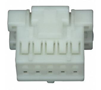 XADRP-10V Image.