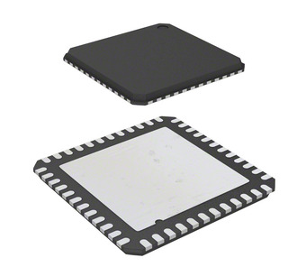 PEB 4265 V V1.2 Image.