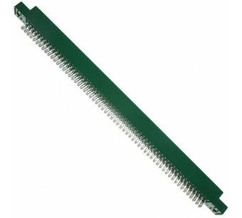 ACC60DREH-S13 Image.