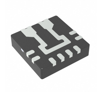 ACS70331EESATR-2P5B3 Image.