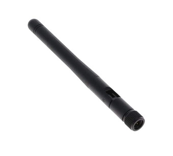 ANT-19036EB56 Image.