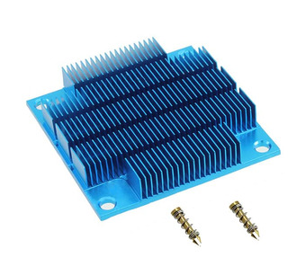 ATS-02E-107-C1-R1 Image.
