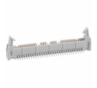 AWH60A-0232-T-R Image.