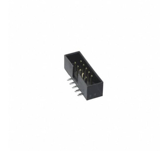 AWHW2-10G-SMD-R Image.