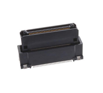 AX01F060VACBR150 Image.