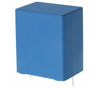 B32774P7475K000 Image.