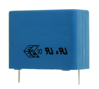 B32924F3335K Image.
