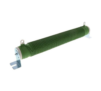 BR1K2W008 Image.