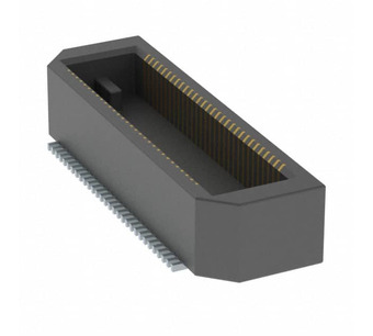 BTH-030-01-F-D Image.