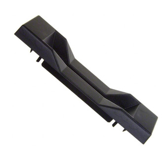 C702N11141E2 Image.