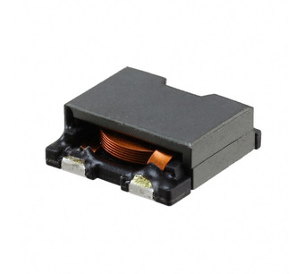 CDEP134NP-3R6MC Image.