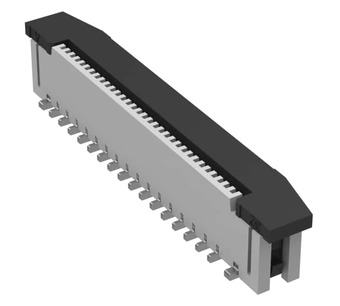 CF20321V0R0-NH Image.