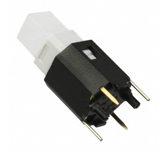 CFPB-1CC-4W6 Image.
