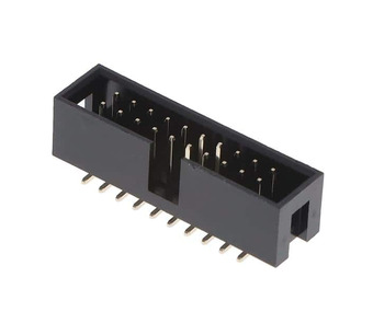 CH87202M1P0-R0 Image.