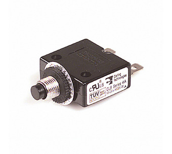 CLB-043-11-B-3-A-B-A Image.