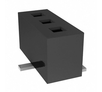 CLP-103-02-FM-S Image.