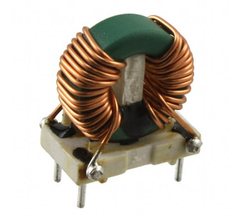 CMT-8103 Image.