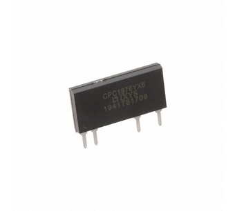CPC1976YX6 Image.