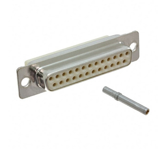 DBMA25SA197 Image.