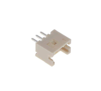 DF13-3P-1.25DSA(05) Image.