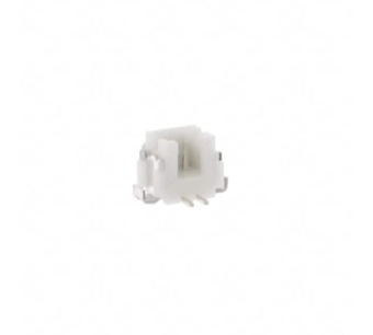 DF13B-2P-1.25V(20) Image.