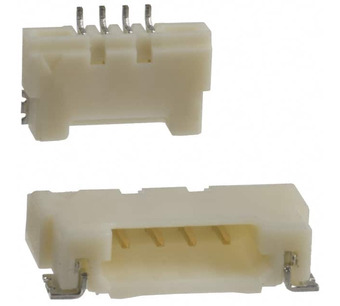 DF14A-4P-1.25H(56) Image.