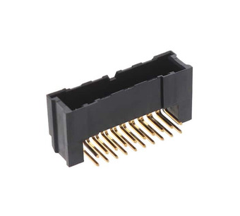 DF51A-20DP-2DS(50) Image.
