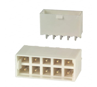 DF5A-10DP-5DSA Image.