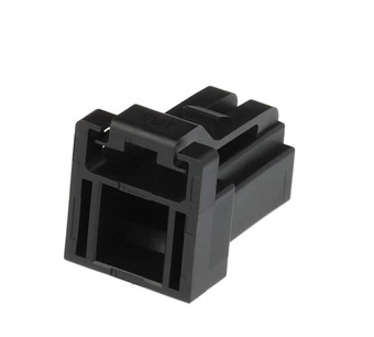 DF60A-1S-10.16C Image.