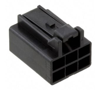 DF62C-6S-2.2C(11) Image.