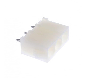 DME-03-S2-P-S Image.