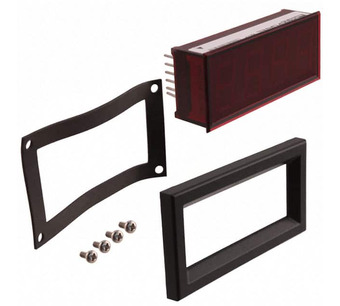 DMS-30DR-2-R-C Image.