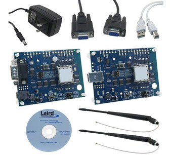 DVK-PRM220 Image.