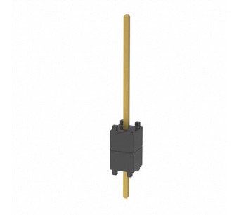 DW-01-09-G-S-200 Image.