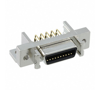 DX10M-20S(50) Image.