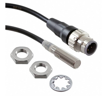 E2E-X2C28-M1TJ 0.3M Image.
