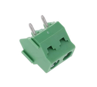 EB21A-02-D-DA Image.