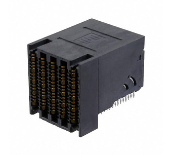 EBTF-4-10-2.0-S-RA-1 Image.