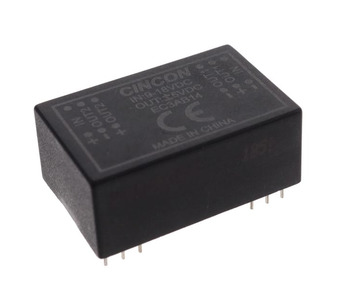 EC3AB14 Image.