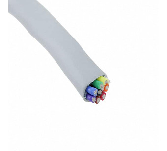 78318 SL001 Image.