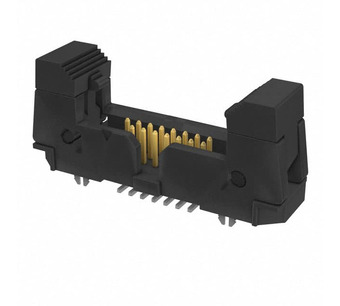 EHF-108-01-F-D-SM-01-LC Image.