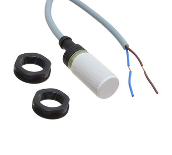 EI1808PPOPS Image.